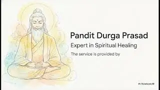 Negative Energy Removal in Los Angeles