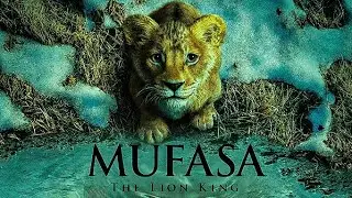 Scar Villain Tha Ya Sabse Bada Victim? 😢 The Lion King Ka Hidden Truth | Full Analysis in Hindi