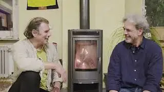 Mannsein  Br&uuml;der