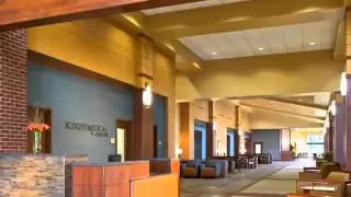 Kirby Medical Center