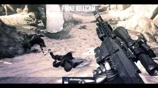SoaR Brioh: 