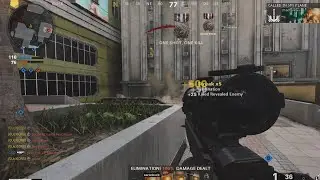 the ULTIMATE WTF CLIP on Black Ops Cold War!!? (Top Plays #180)