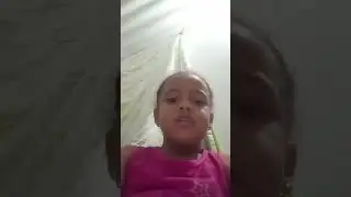 12 de enero de 2026