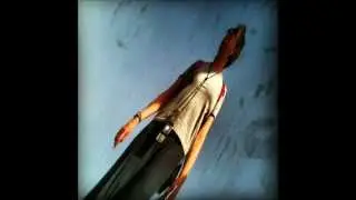 Oded Fried-Gaon - Plucked Thoughts.wmv