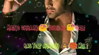 Peral v puri song