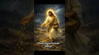 #god #walkinspiritoftheholyspirit #jesus #spirituality #bible #meditation