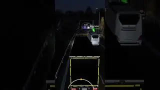 #eurotrucksimulator2 #gaming #ets2 #шашки