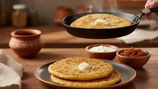interesting and tasty cooking videos