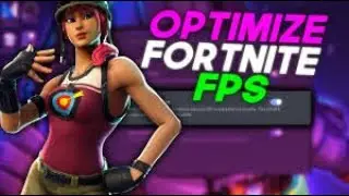 *ULTIMATE TWEAKING UTILITY🔧*(EXM TWEAKS👾) for krunker!