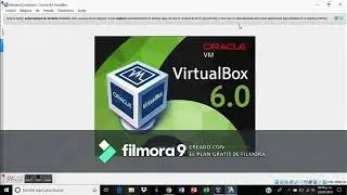 Tutorial para descargar Manjaro Linux.