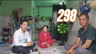 Câu Chuyện Hoàn Toàn Trùng Khớp.