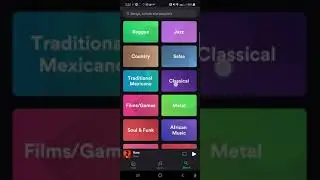 Top Free Music Apps and Players For Offline No WiFi No Data No Problem!