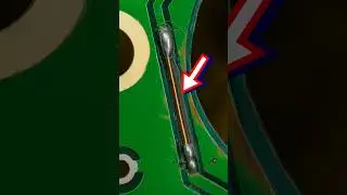 🛠️ Damage Track Repair | Mobile Jumper Solution Explained📲✅ #repair #phonerepair
