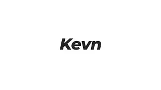 Kevn