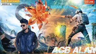 bgmi 4.2 live hi friend training #bgmi  #tamil #livestream #trending  #viral #pubg #ytshorts #reels