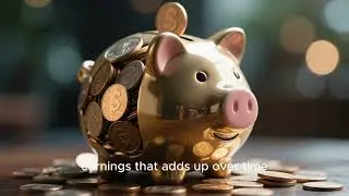 How you can make money with Paidwork application
