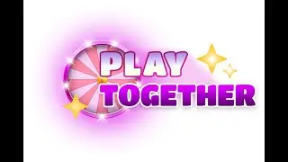 Spin & Chat,Virtual Slot Fun,&ldquo;Let&rsquo;s Win(for fun)Let&rsquo;s Play Playfame! 🎰 Fun Spins, Laughs