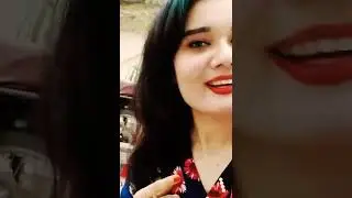 #shorts #shortvideo #travel #2022 #pakistan #vlog  Asma Kashan Vlogs