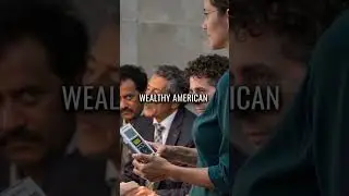 Red Cross Worker Exposes Horrific Child Organ Trafficking Ring
