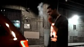 KC Money - 16                                                                   (OFFICIALMUSICVIDEO)