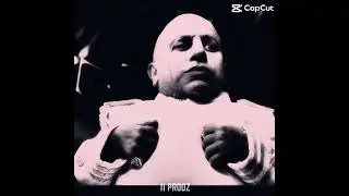 Mini me, Austin Powers edit ￼