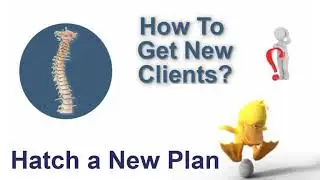 Chiropractor Sales Funnel