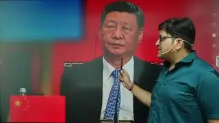 Japan Issues Safety Warning to Its Citizens in China as Diplomatic Tensions Rise   By Ankit Sir