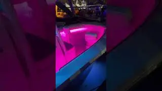 Lumishore LUX Lighting - Navtronics