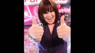 Sarah- Dance with somebody Popstars 2010