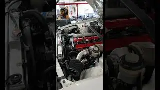 Give us a call to inquire about servicing your JDM car 🫶🏻 #jdm #service #pnw #cars #drift #nissan