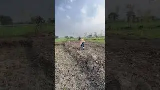 jay jawan jay kisaan💪🧑🧑❤️❤️#Arhaanusmani#aaruu#cutebaby#plz like and subscribe