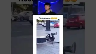 😂 Warning: May cause uncontrollable laughter! Let me know your favorites in the comments!👇