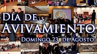 Solamente que cumpla Jehov&aacute; su palabra
