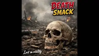 greed (official audio) #metal