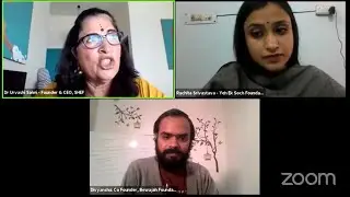 Are India's youth participating enough in shaping our democracy?