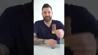 AUSTRALIAN CHOCOLATE REVIEW - full video on TT #chefromainavril #chocolate