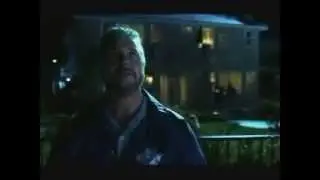 Darryl Worley - I Miss My Friend - GSR