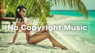 No Copyright Music (Reggaeton) - Free Download