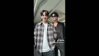 [PerthSanta] Tổng hợp Tiktok EP.19