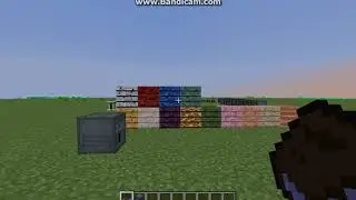 Comparisons Ep1.5 Recipe View Mods Part 2 (REI,CraftGuide,GuideBook,ItemDash,VoxelGet)[1.7-1.14]