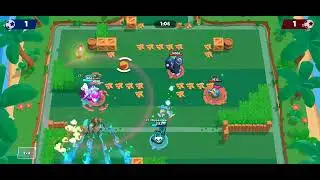 INSANE PREDICTION WITH FRONK ULT