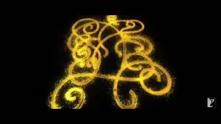 Yash Raj Films 1995-1997 Intro PAL Toned 23/1/2026