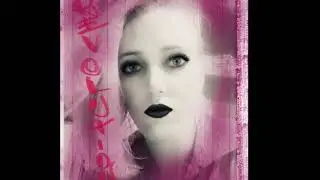Blicklicht feat. Viki - Revolution