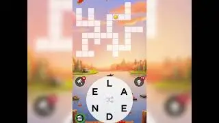 Words of Wonders WOW Daily Puzzle 20 October 2025
