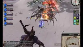 Snake5 Isytaru