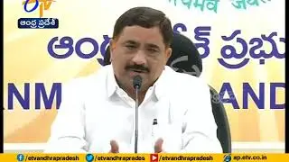 Cabinet Approves Mukhyamantri Yuva Nestam Scheme