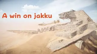 Galactic assault with freinds