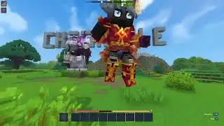🌲 ⚔️ ESTRENO ABSOLUTO HYTALE - SERVER CON LOS PIBES ⚔️ 🌲 [FarfadoxVOD]