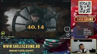 🎰 Specială Bună Rău La True Grit Redemption 🎰