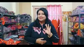 How I Pack Every Hottieful Order 💌 | Ankitha ki Duniya | #packingorders #packorderswithme #packing 